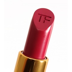  Son Tom Ford Velvet Cherry Màu 08 Lip Color Matte     | Son môi