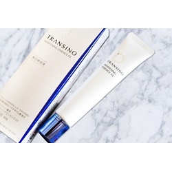 Transino Melano Signal Essence 50g | Chăm sóc da mặt và body