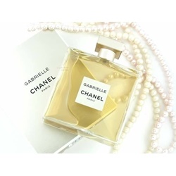 NƯỚC HOA GABRIELLE CHANEL 100ML | Nước hoa nữ giới