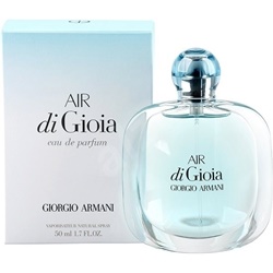 Nước Hoa Acqua di Gioia von Giorgio Armani Eau de Perfume Spray 100ml für Damen | Nước hoa nữ giới