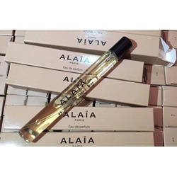 nước hoa Alaia 10ml                                   | Nước hoa mini