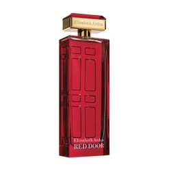 Nước hoa Elizabeth Arden Red Door 100ml | Nước hoa nữ giới