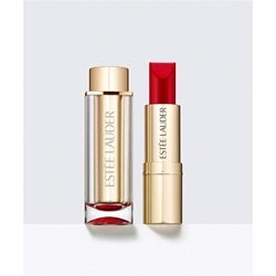 Son Estee Lauder Pure Color Love 310 Bar Red                                  | Son môi