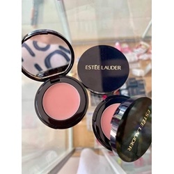 Son dưỡng Estee Lauder  | Son môi