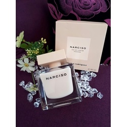 Nước hoa nữ Narciso Poudree 90ml                                                              | Nước hoa nữ giới