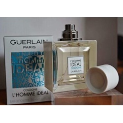 Nước Hoa nam L'Homme Ideal Cologne | Nước hoa nam giới