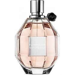 Nước hoa Flowerbomb Viktor & Rolf for women, 100ml , edp 100ML | Nước hoa nữ giới