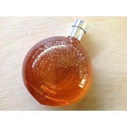 Nước Hoa Hermès Elixir des Merveilles, tester                     | Nước hoa nữ giới