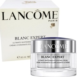 Kem dưỡng Lancôme               | Da mặt