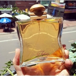 Nước Hoa Hermes 24 Faubourg EDP  | Nước hoa nữ giới