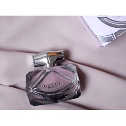 Ngước hoa Gucci Bamboo  75ml | Nước hoa nữ giới