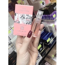 Nước hoa Givenchy LIVE IRRESISTIBLE , 3ml | Nước hoa mini