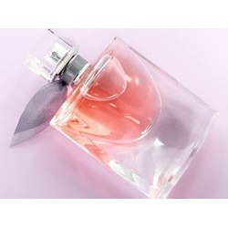 Nước hoa nữ Lancome laviest 50ML edp intense | Nước hoa nữ giới