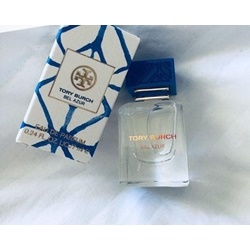 Nước Hoa Tory Burch Bel Azus mini 7ml đầu chấm | Nước hoa mini