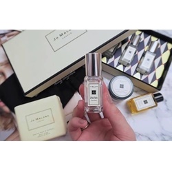 Nước hoa Jo Malone 30ml | Nước hoa nữ giới