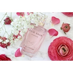 Nước hoa nữ  Elie saab rose couture , 90ml               | Nước hoa nữ giới