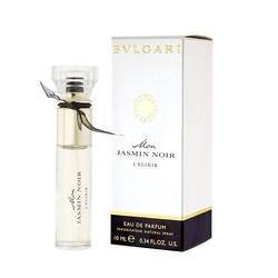 Nước Hoa Mini BVLGari10ml                     | Nước hoa mini