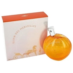 Nước Hoa Hermès Elixir des Merveilles 100ml | Nước hoa nữ giới