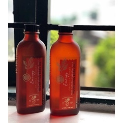 Tinh dầu dưỡng da Bath and Body Works Body Oil 118ml | Body