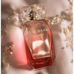 Nước hoa Elie Saab le parfum Resort Collection 50ml     | Nước hoa nữ giới