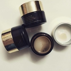 Kem mắt Estee Lauder Advanced Night Repair Eye  | Sức khỏe -Làm đẹp