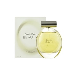 Nước hoa Calvin Klein Beauty 100ml           | Nước hoa nữ giới