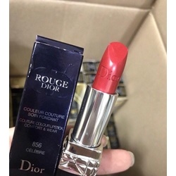 Son dior rouge matte          | Son môi