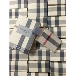 Nước hoa Burberry Burberry London 4.5 ml | Nước hoa mini