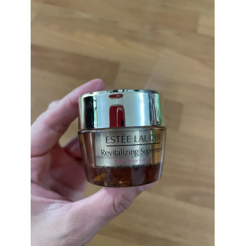 Kem dưỡng ẩm chống lão hóa  Estee Lauder Revitalizing Supreme Youth Power Soft Creme | Da mặt