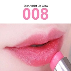 Son dưỡng dior 008           | Son môi