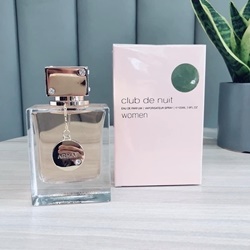  Nước hoa Club De Nuit EDP nữ 105ml | Nước hoa nữ giới