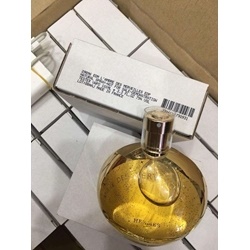  Nước hoa tester hermes L'ambre des merveilles 100ml   | Nước hoa nữ giới