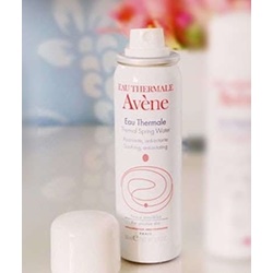 Xịt khoáng Avene Pháp 300ml | Da mặt