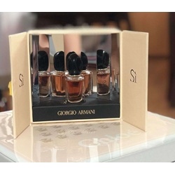 nước hoa nữ GIORGIO ARMANI  | Nước hoa mini