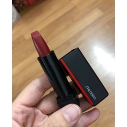 Son shiseido  thỏi 2.5gam   | Son môi