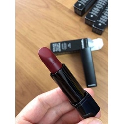 Son Chanel Rouge Allure Velvet 116 extreme | Son môi