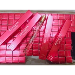 Nước hoa nữ Lancome Miracle         | Nước hoa mini