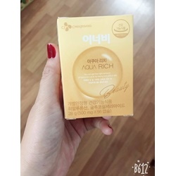 Viên uống cấp nước Aqua Rich Innerb | Sức khỏe -Làm đẹp