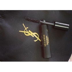 Mascara YSL mini 2ml     | Kẻ mắt