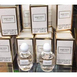 Nước hoa Byredo Blanche | Nước hoa mini