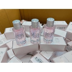 Nước hoa Dior Joy mini 5ml    | Nước hoa mini