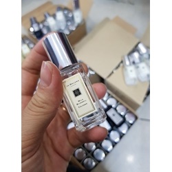 Nước hoa Jo Malone mini 9ml không hộp | Nước hoa mini