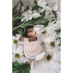 Nước hoa Chloe Nomade for women  | Nước hoa nữ giới