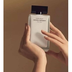 Nước hoa NARCISO RODRIGUEZ PURE MUSC FOR HER | Nước hoa nữ giới