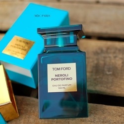 Nước hoa Tom Frod Neroli Portofino | Nước hoa nữ giới