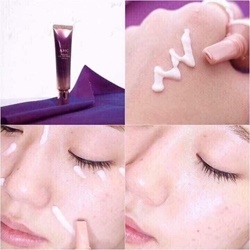 Kem dưỡng AHC  | Da mặt