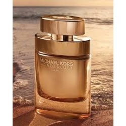 Nước hoa Tester MICHAEL KORS Wonderlust Sublime  | Nước hoa nữ giới