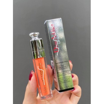 SON DƯỠNG DIOR MAXIMIZER 004 | Son môi