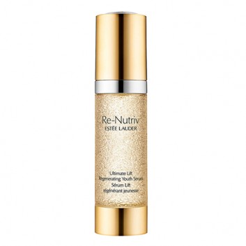 Serum Nâng Cơ Estée Lauder Re-Nutriv Ultimate Lift Regenerating Youth Serum | Da mặt