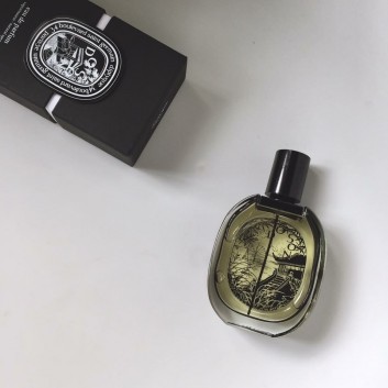 Nước hoa Doson của Diptyque 75ml | Nước hoa nữ giới